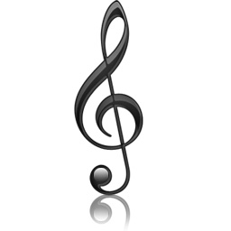 Logo de la chorale
